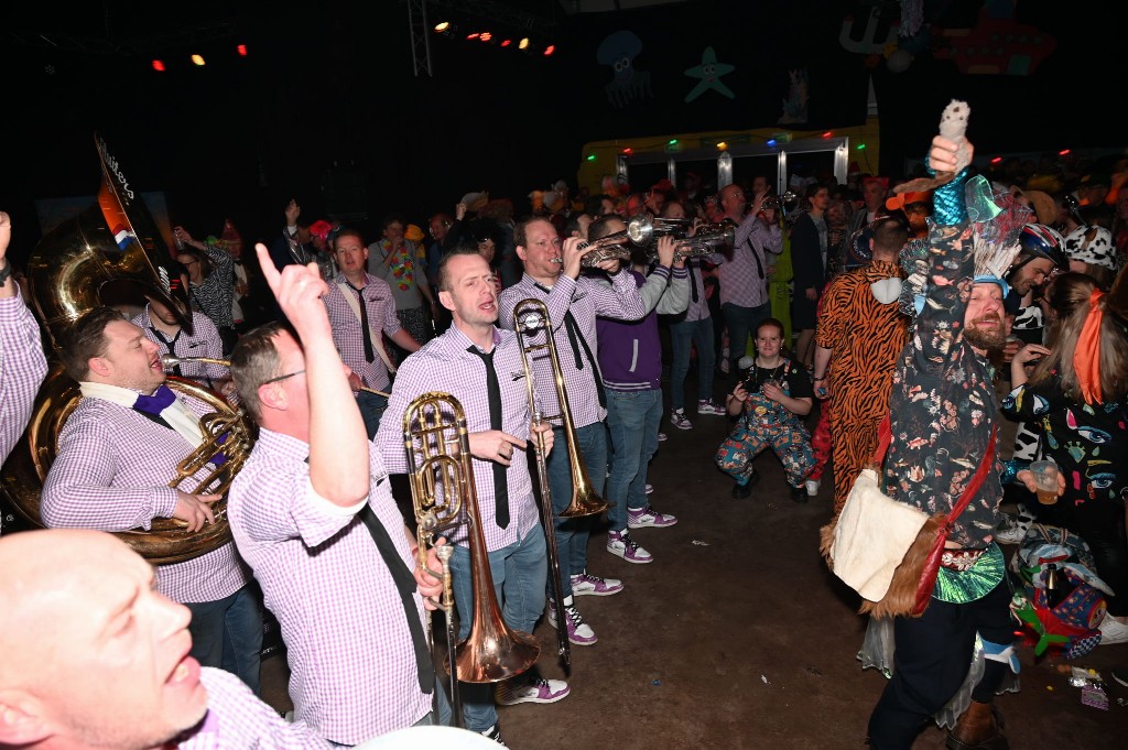 ../Images/Fruhschoppen 2026 069.jpg